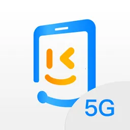 ����ͨ�����������ֻ���