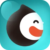 ϴ���ɰ�׿���ֻ���