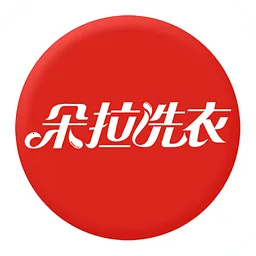 ����ϴ�°�׿���ֻ���