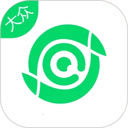 ����������׿���ֻ���