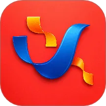 ��ɽ��������