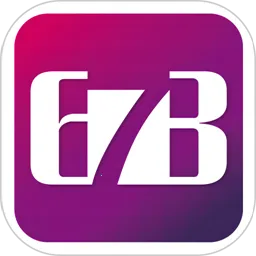 678��ҵ�˲��������ֻ���