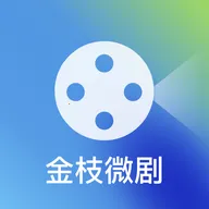 ��֦΢�粥��2026�ٷ����°汾