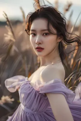 ���׾�Ʒ2026�ٷ�����v1.0.5 ��Ѱ��ͼ2