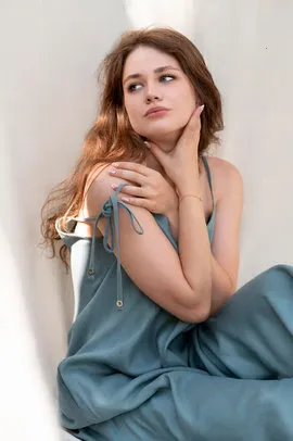 ���׾�Ʒ2026�ٷ�����v1.0.5 ��Ѱ��ͼ0