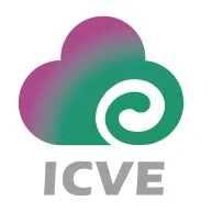 �ƿ����ǻ�ְ��