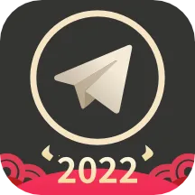 �Ű�2026���ذ�װ