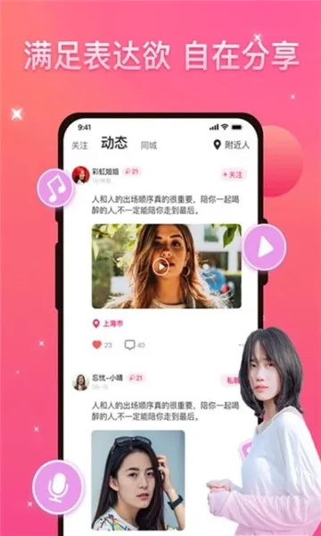 �Ű�2026���ذ�װ