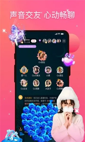 �Ű�2026���ذ�װ