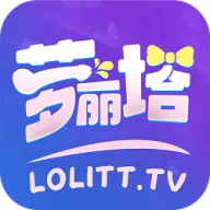 ������2026���°汾