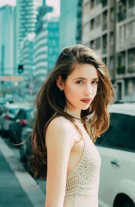 ������2026���°汾v2.0.0 �ٷ������ͼ0