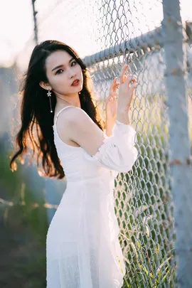 ������2026���°汾v2.0.0 �ٷ������ͼ1