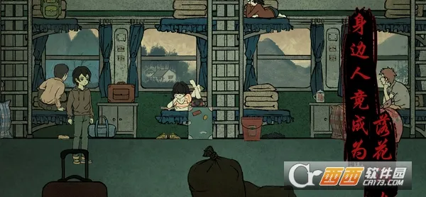 ����v1.9 ��Ѱ��ͼ0