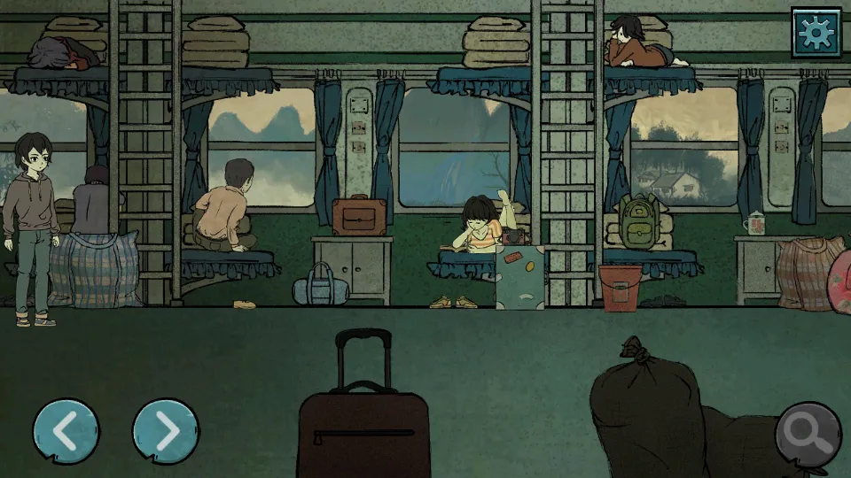 ����v1.9 ��Ѱ��ͼ3