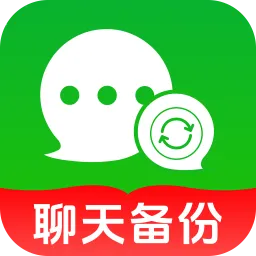 �����¼һ������