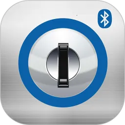 �����ܼ�