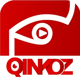 Qinkoz2026���ذ�װ