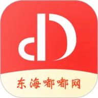 �������������ֻ���