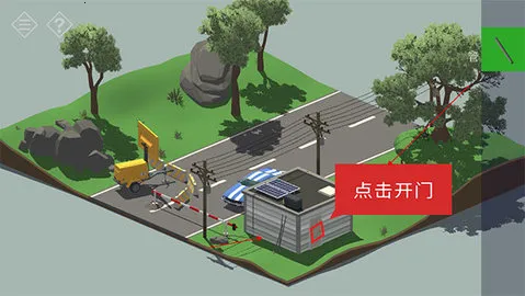 Tiny Room��װ����׿���ֻ���