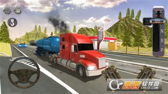 ��������ģ����2026���°汾v1.15.3 �ٷ������ͼ0