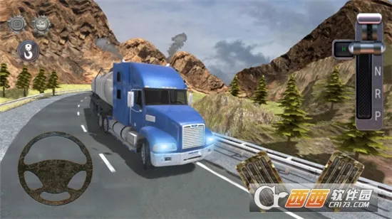 ��������ģ����2026���°汾v1.15.3 �ٷ������ͼ1