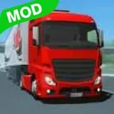 ��������ģ����2026���°汾