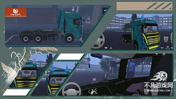 ��������ģ����2026���°汾