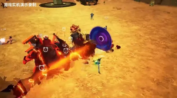 ���ּƻ���׿���ֻ���