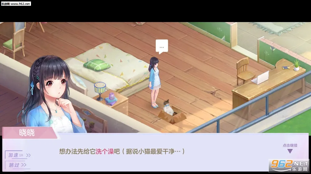 ������v1.1.50 ��Ѱ��ͼ0