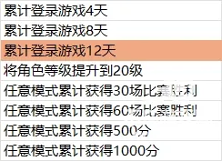 ��ְ��ȫ����-��ǲ��2026�ٷ����°汾