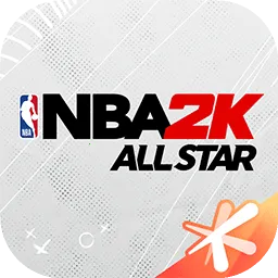 ��ְ��ȫ����-��ǲ��2026�ٷ����°汾