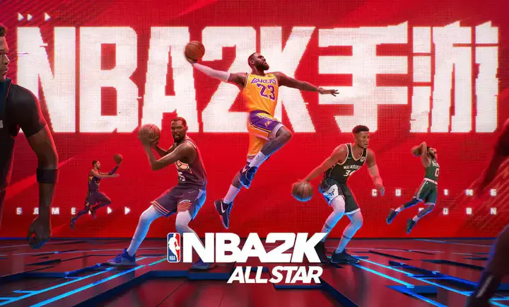 ��ְ��ȫ����-��ǲ��2026�ٷ����°汾v80.1.2290 �ٷ������ͼ1