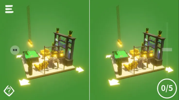 ���淿��2026�ٷ�����v1.0.1 �ֻ����ͼ0