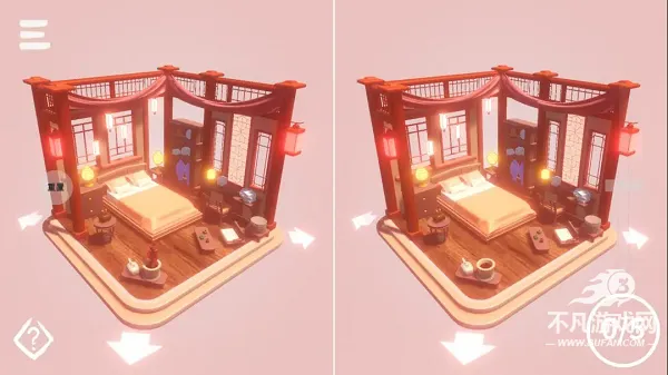 ���淿��2026�ٷ�����