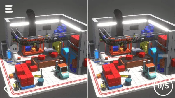 ���淿��2026�ٷ�����v1.0.1 �ֻ����ͼ4