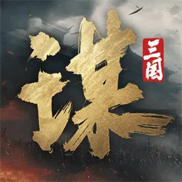 ������ı������