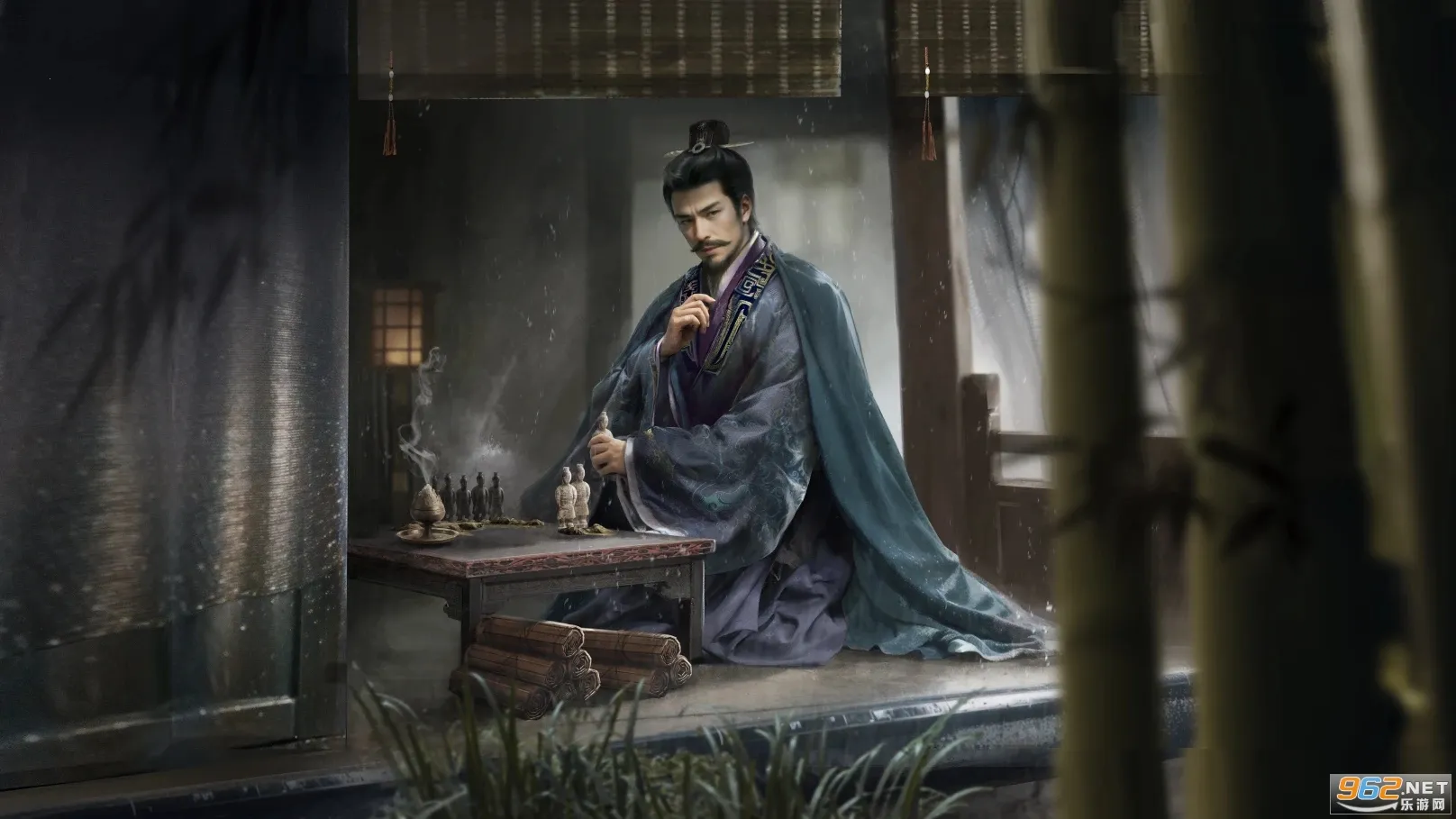 ������ı������