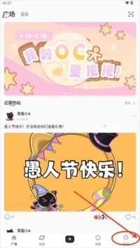 ����2026�ٷ����°汾