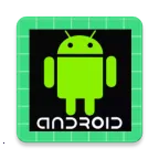 ��ϵͳ������