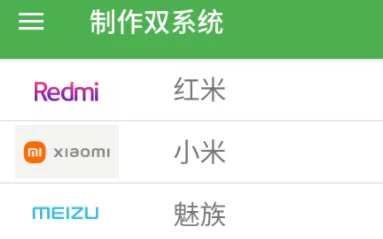 ��ϵͳ������