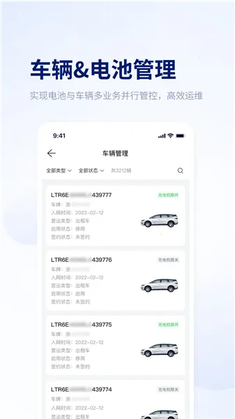 ��ָ��2026���°汾