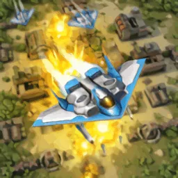 ս������32026���°汾