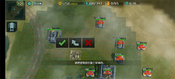 ս������32026���°汾