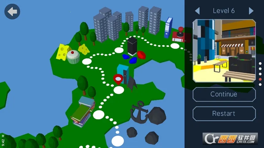 ���������2026�ٷ����°汾v1.3.0 �ֻ����ͼ1