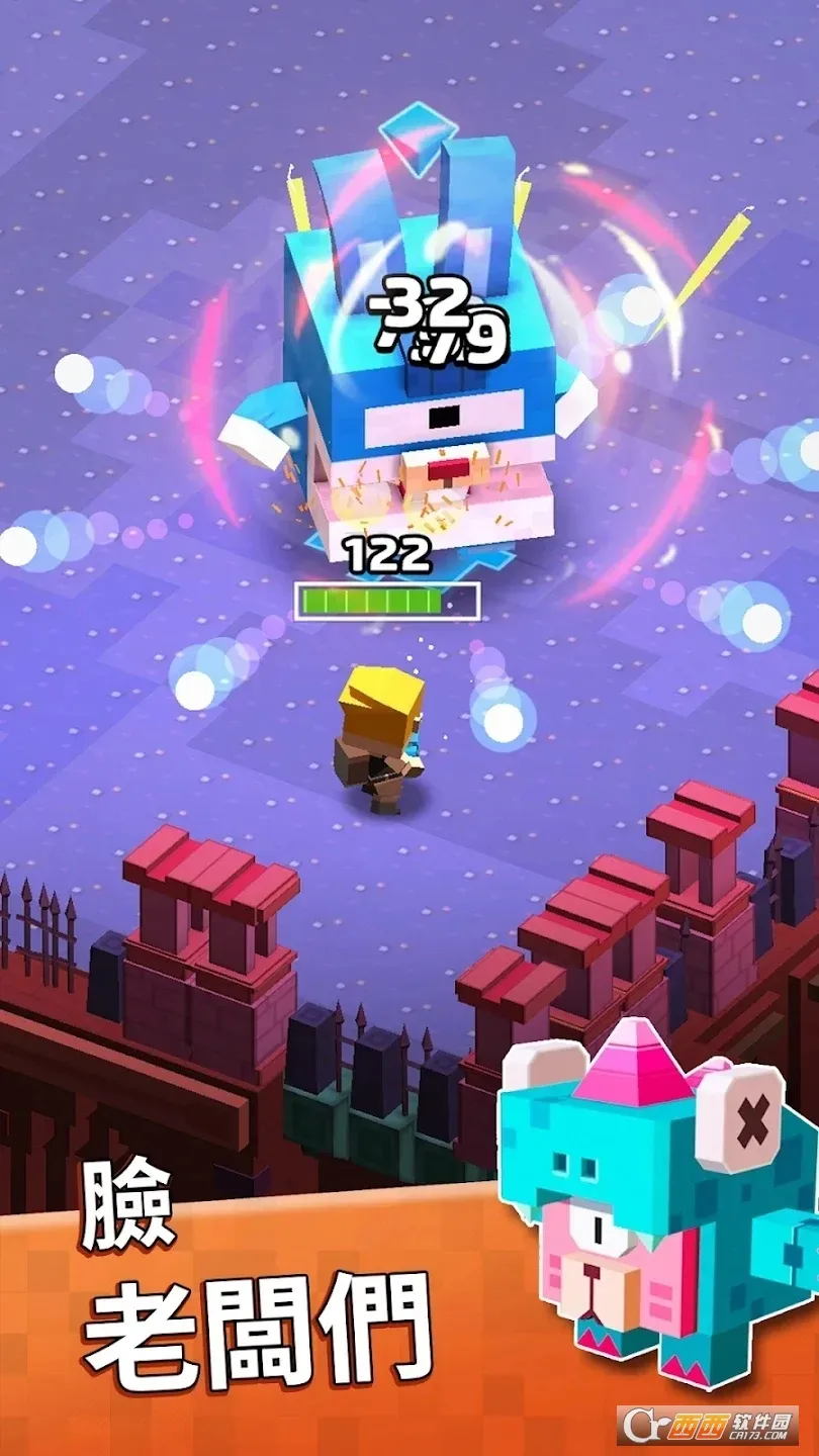 ǹ�����v324 �ֻ����ͼ0