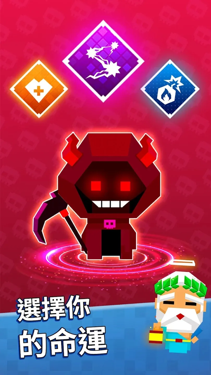 ǹ�����v324 �ֻ����ͼ4