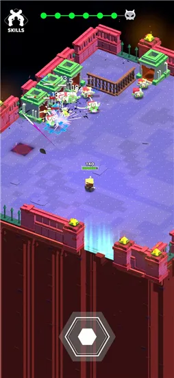 ǹ�����v324 �ֻ����ͼ1