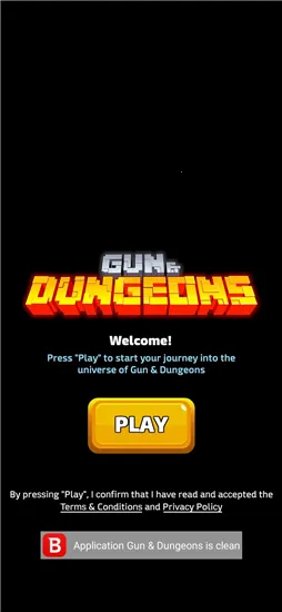 ǹ�����v324 �ֻ����ͼ2