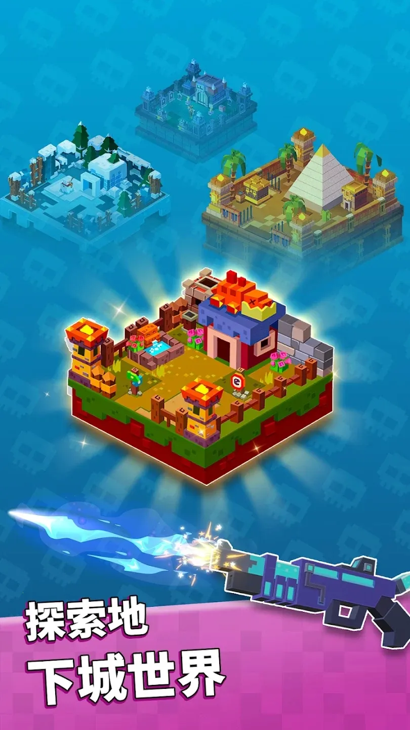 ǹ�����v324 �ֻ����ͼ3