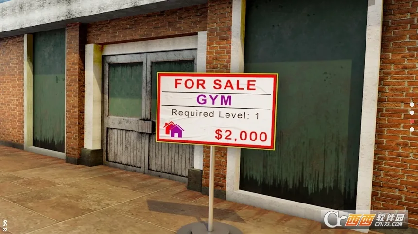 ������ģ����242026�ٷ����°汾v0.4 ��Ѱ��ͼ0